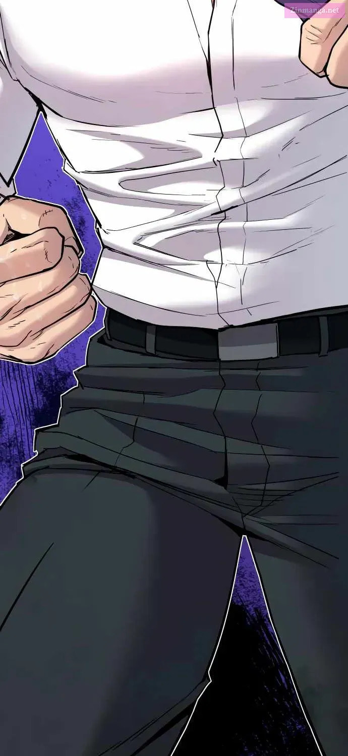Manager Kim Chapter 29.1 page 172 - 
