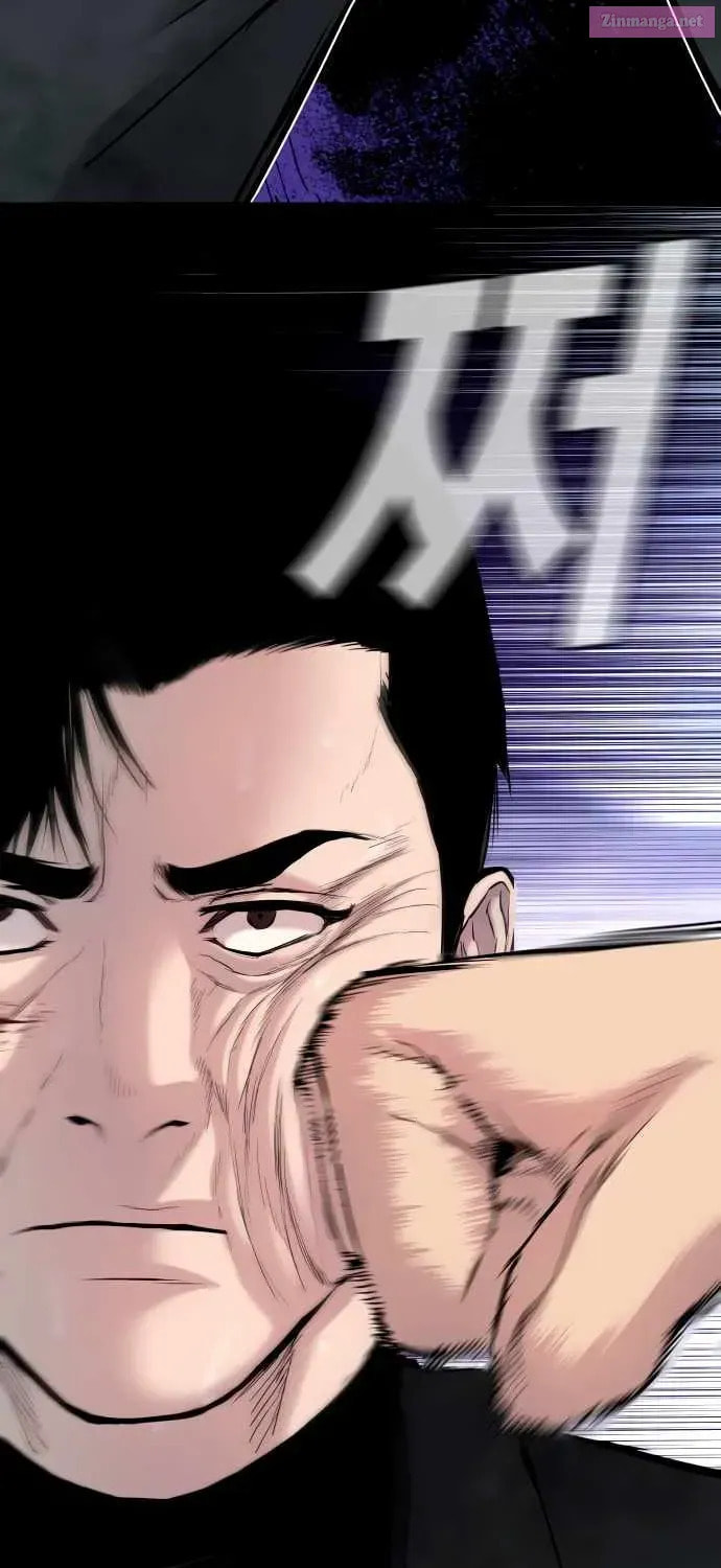 Manager Kim Chapter 29.1 page 173 - 