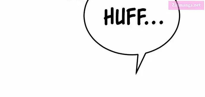 Manager Kim Chapter 29.1 page 180 - 