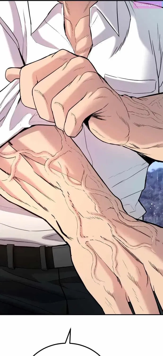 Manager Kim Chapter 29.1 page 181 - 