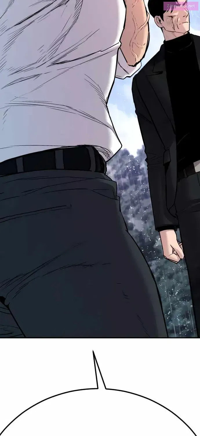 Manager Kim Chapter 29.1 page 184 - 
