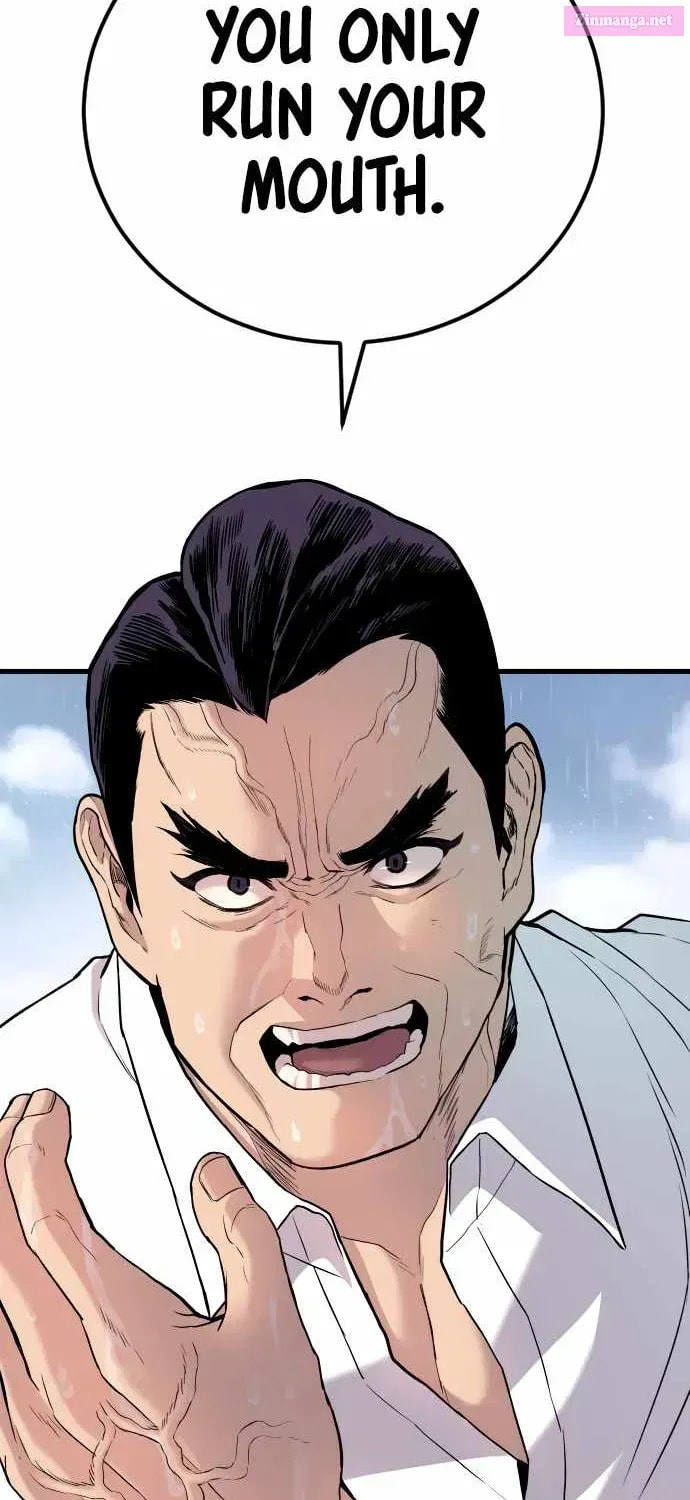 Manager Kim Chapter 29.1 page 186 - 