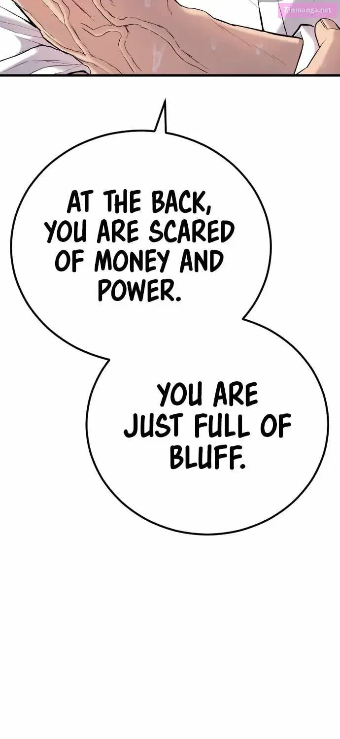 Manager Kim Chapter 29.1 page 187 - 