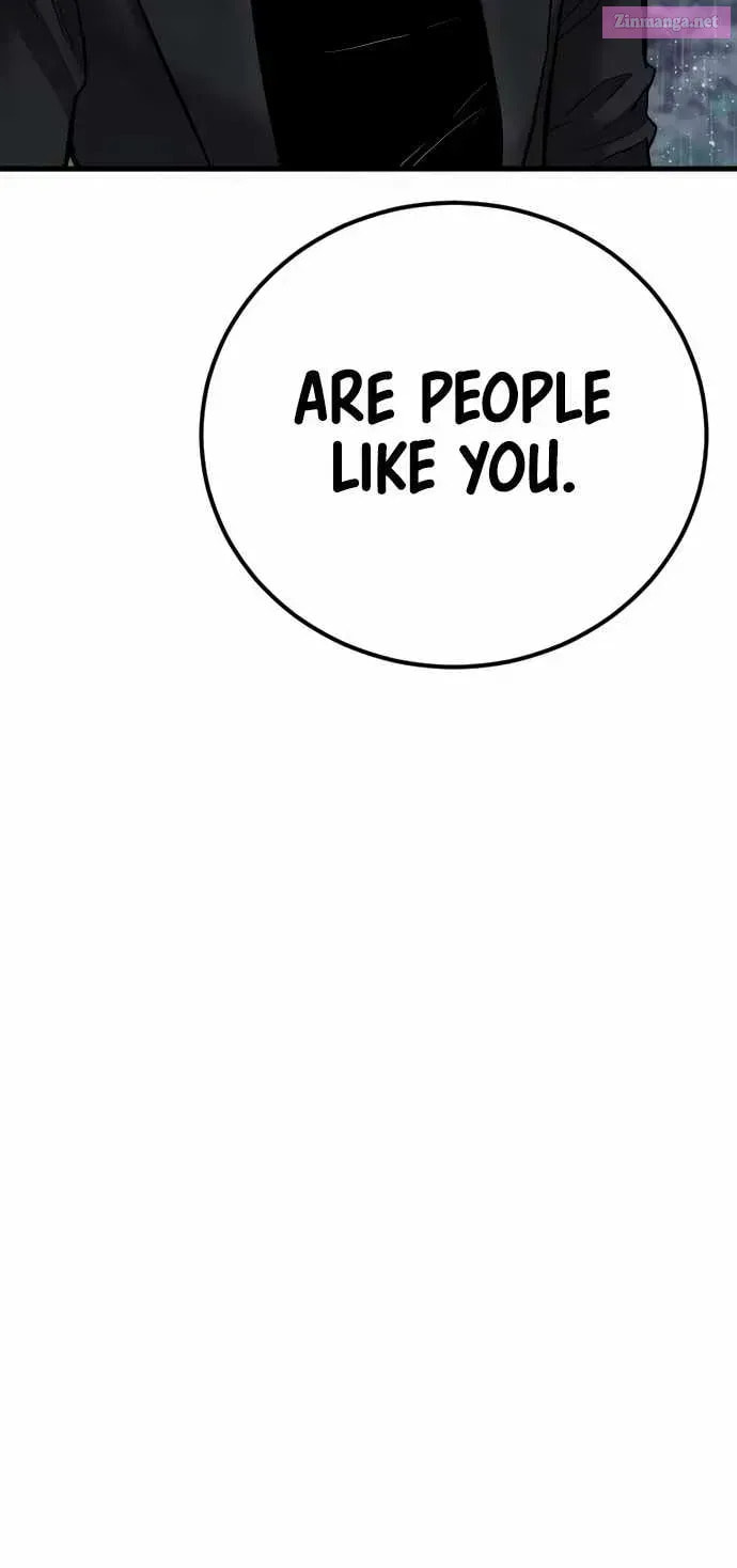 Manager Kim Chapter 29.1 page 189 - 