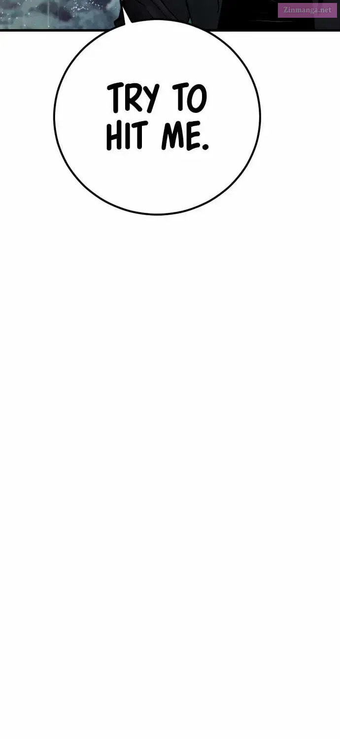Manager Kim Chapter 29.1 page 191 - 