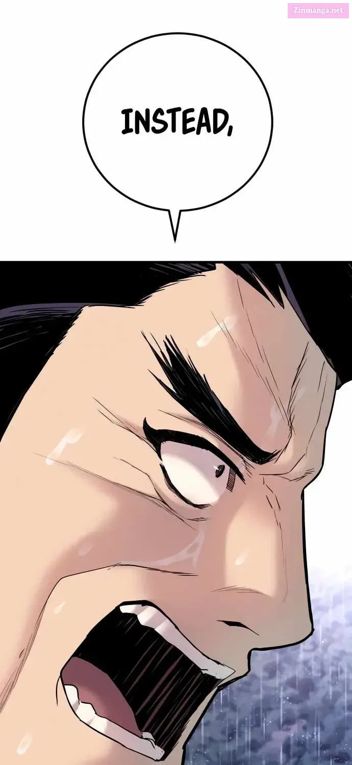 Manager Kim Chapter 29.1 page 192 - 