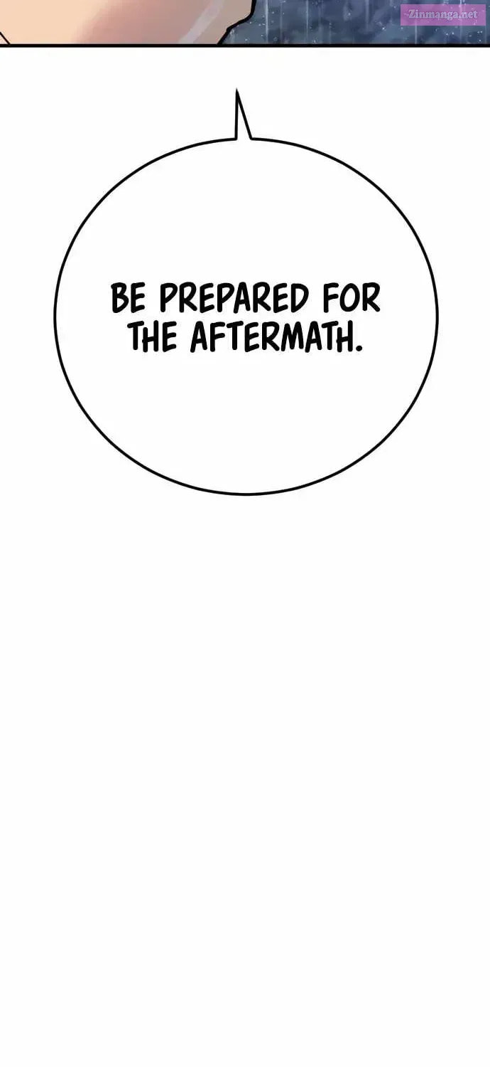 Manager Kim Chapter 29.1 page 193 - 
