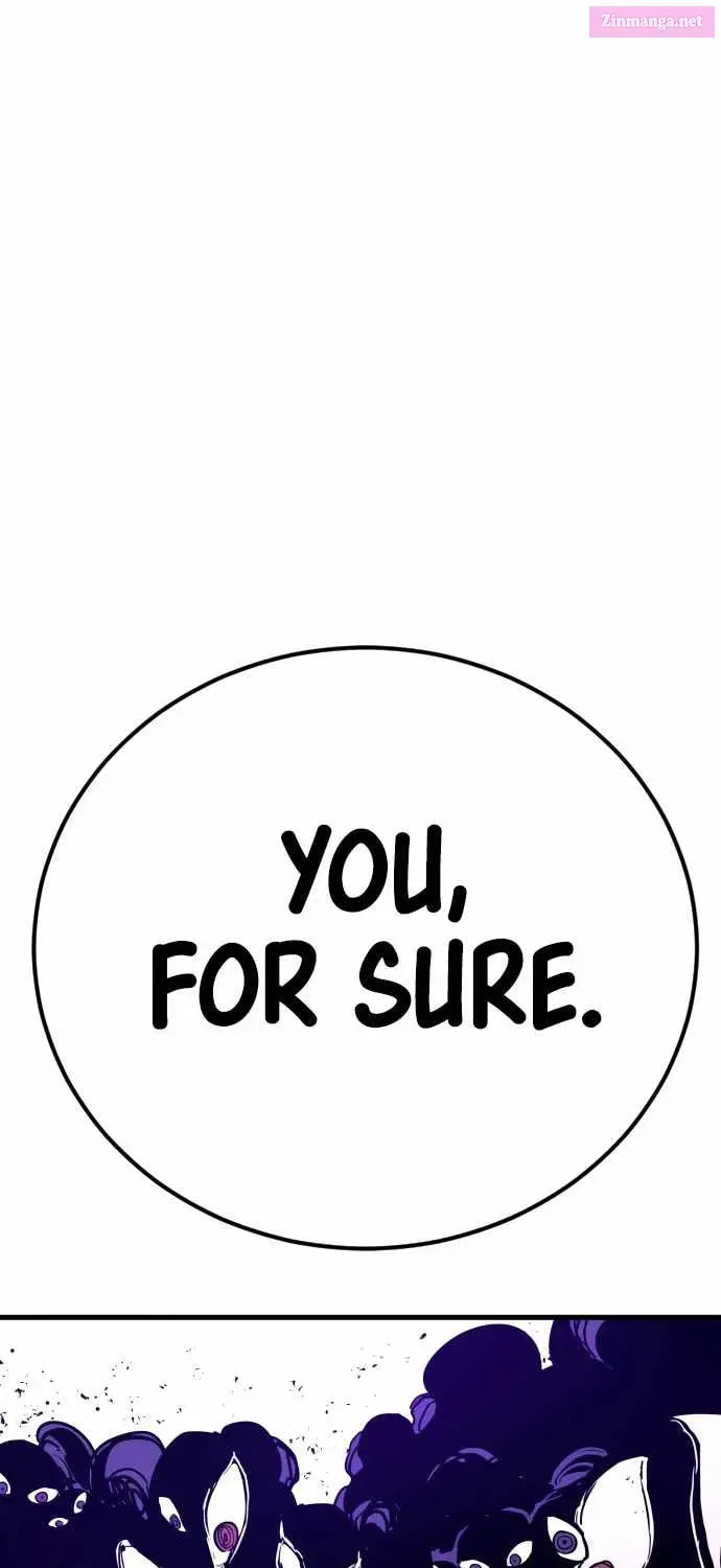 Manager Kim Chapter 29.1 page 194 - 