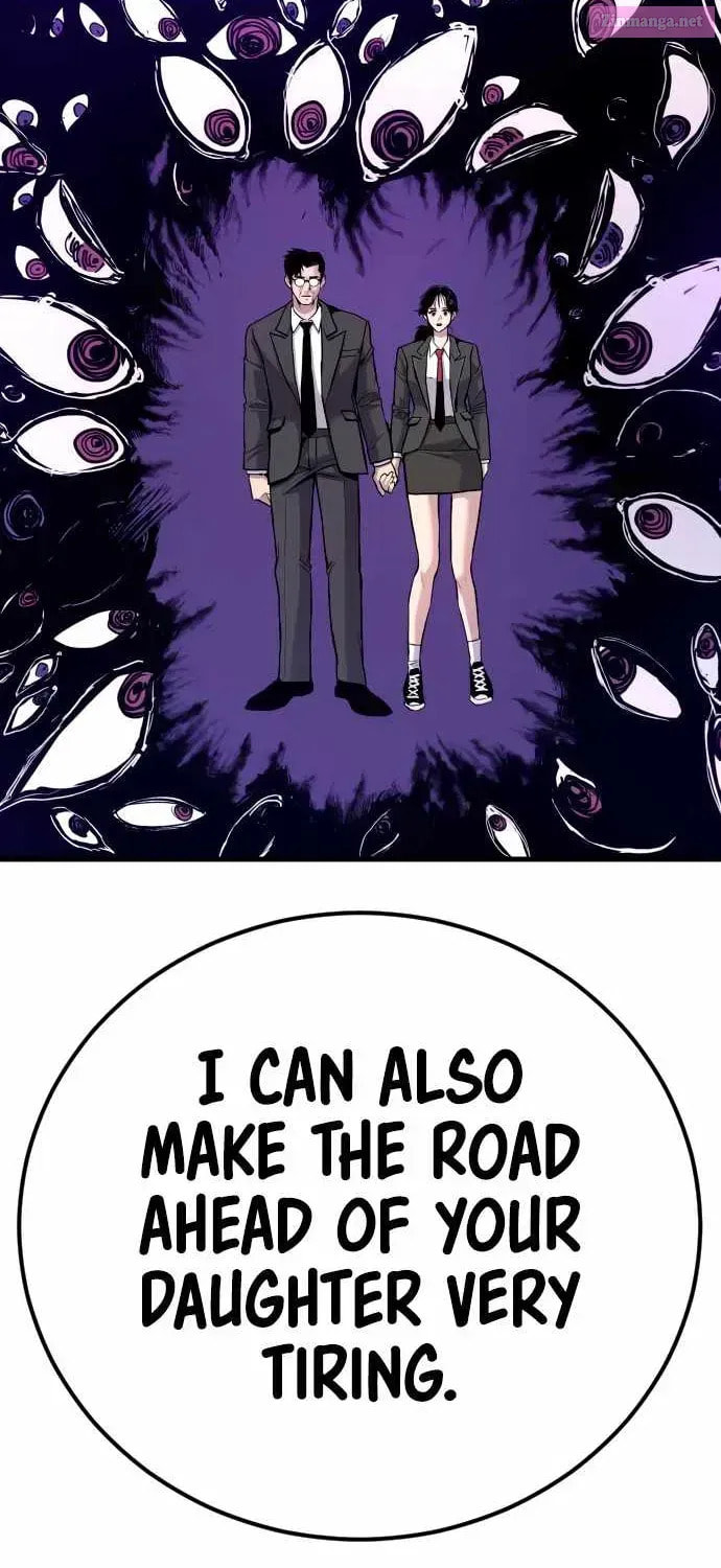 Manager Kim Chapter 29.1 page 195 - 