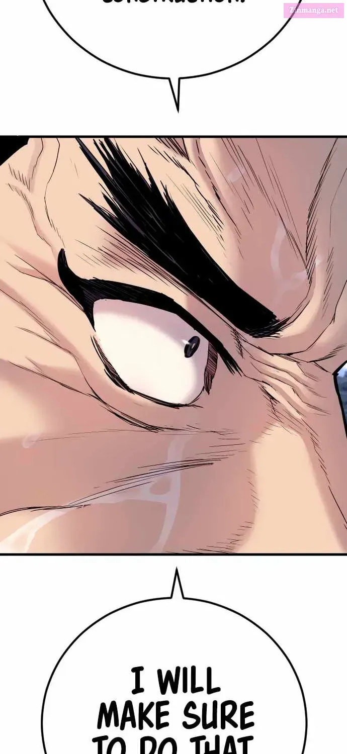 Manager Kim Chapter 29.1 page 197 - 