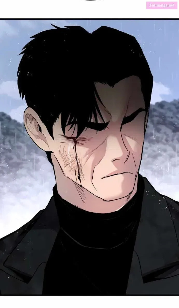 Manager Kim Chapter 29.1 page 199 - 