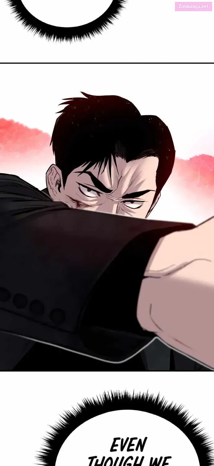 Manager Kim Chapter 29.1 page 206 - 