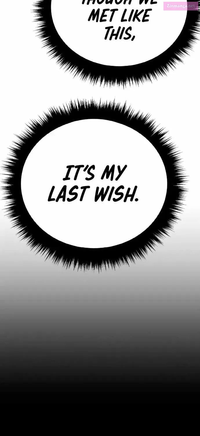 Manager Kim Chapter 29.1 page 207 - 