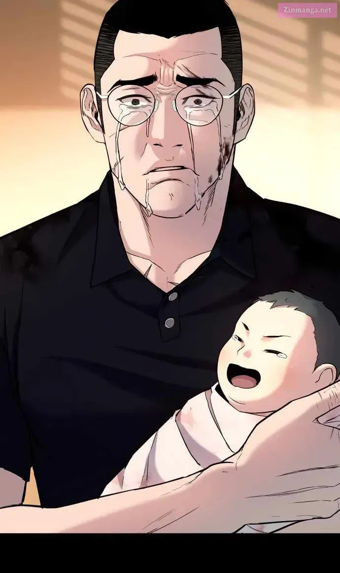 Manager Kim Chapter 29.1 page 209 - 