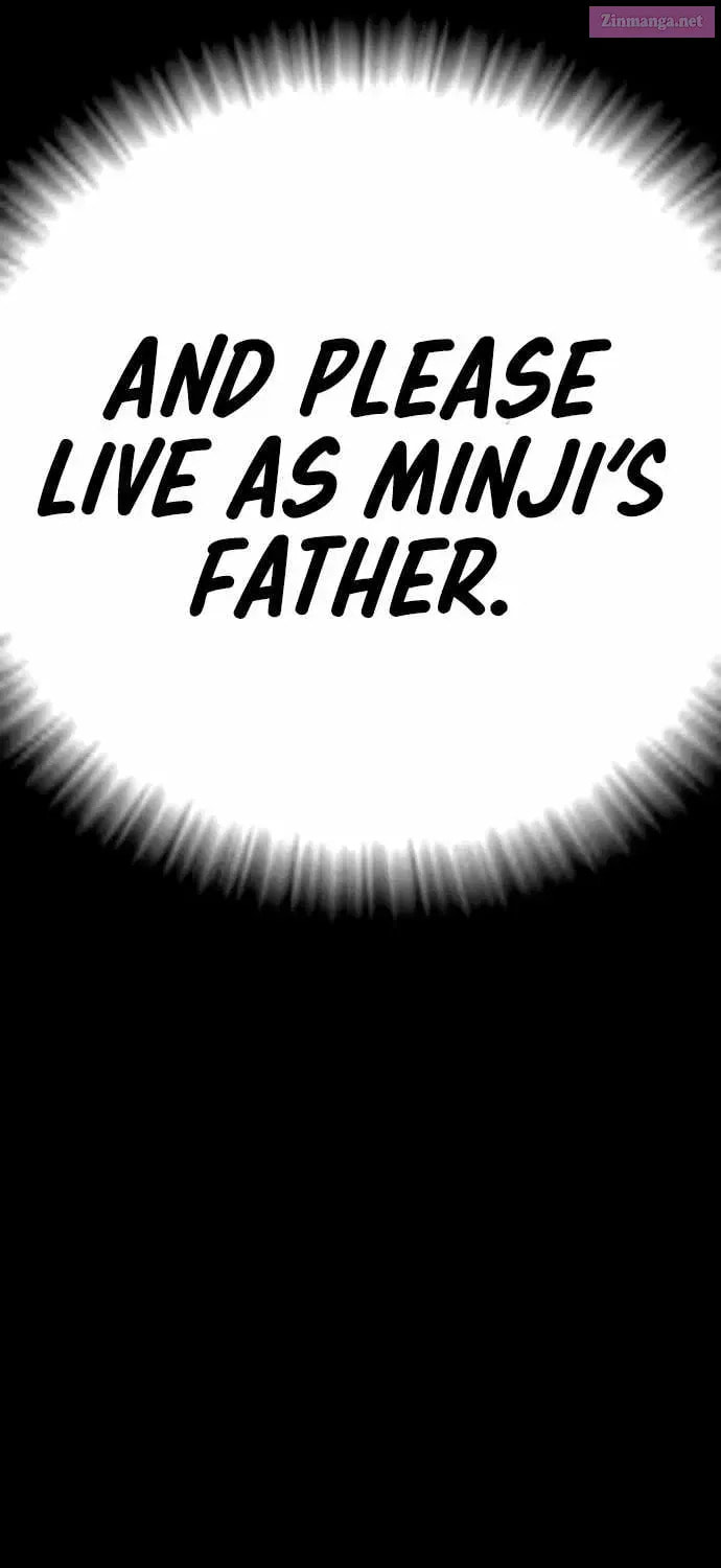 Manager Kim Chapter 29.1 page 210 - 
