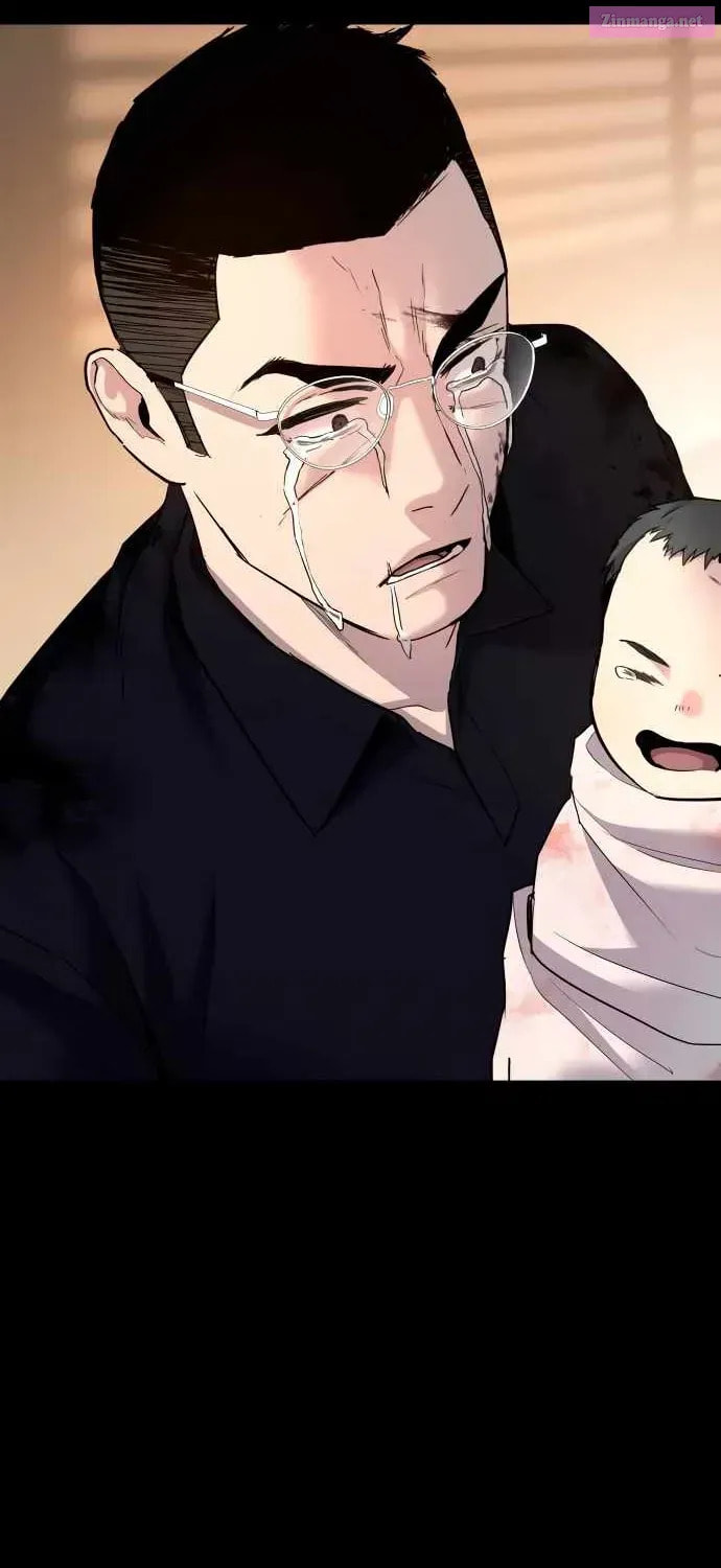 Manager Kim Chapter 29.1 page 211 - 