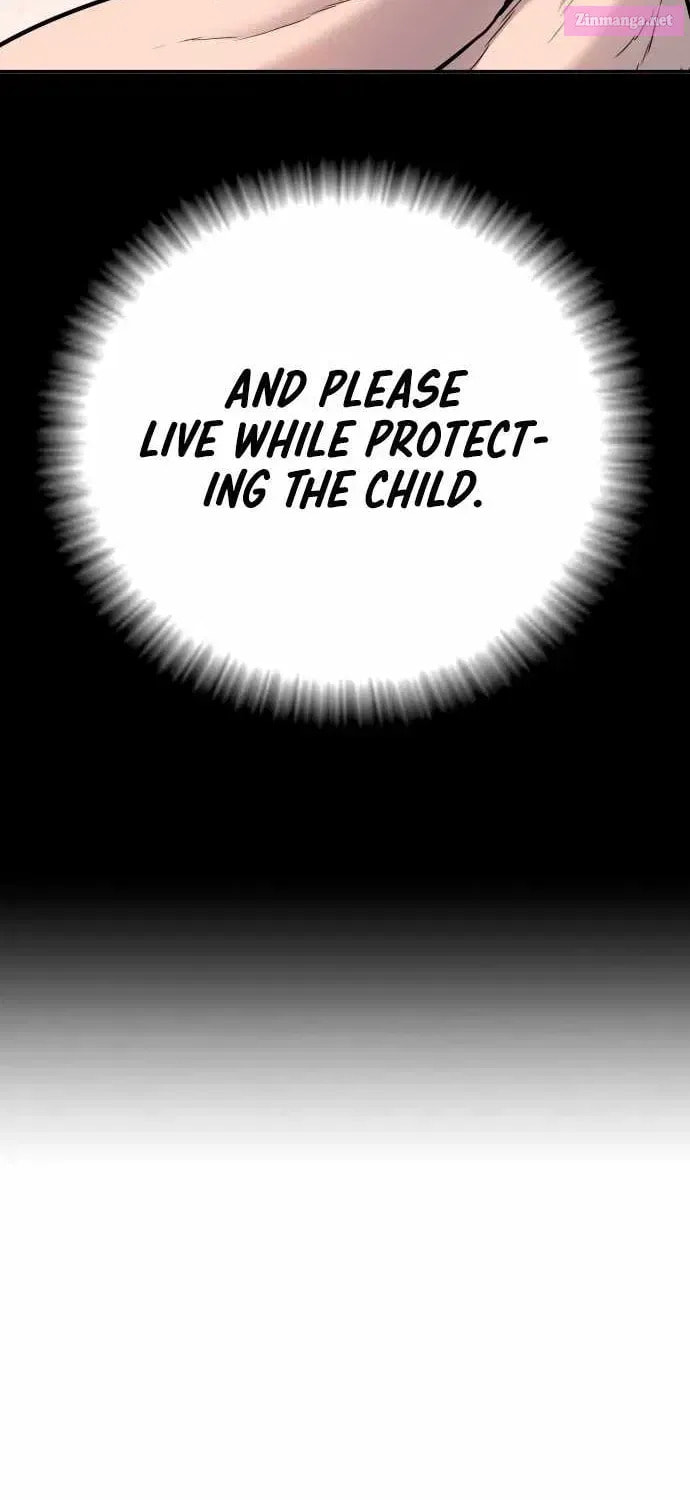 Manager Kim Chapter 29.1 page 213 - 