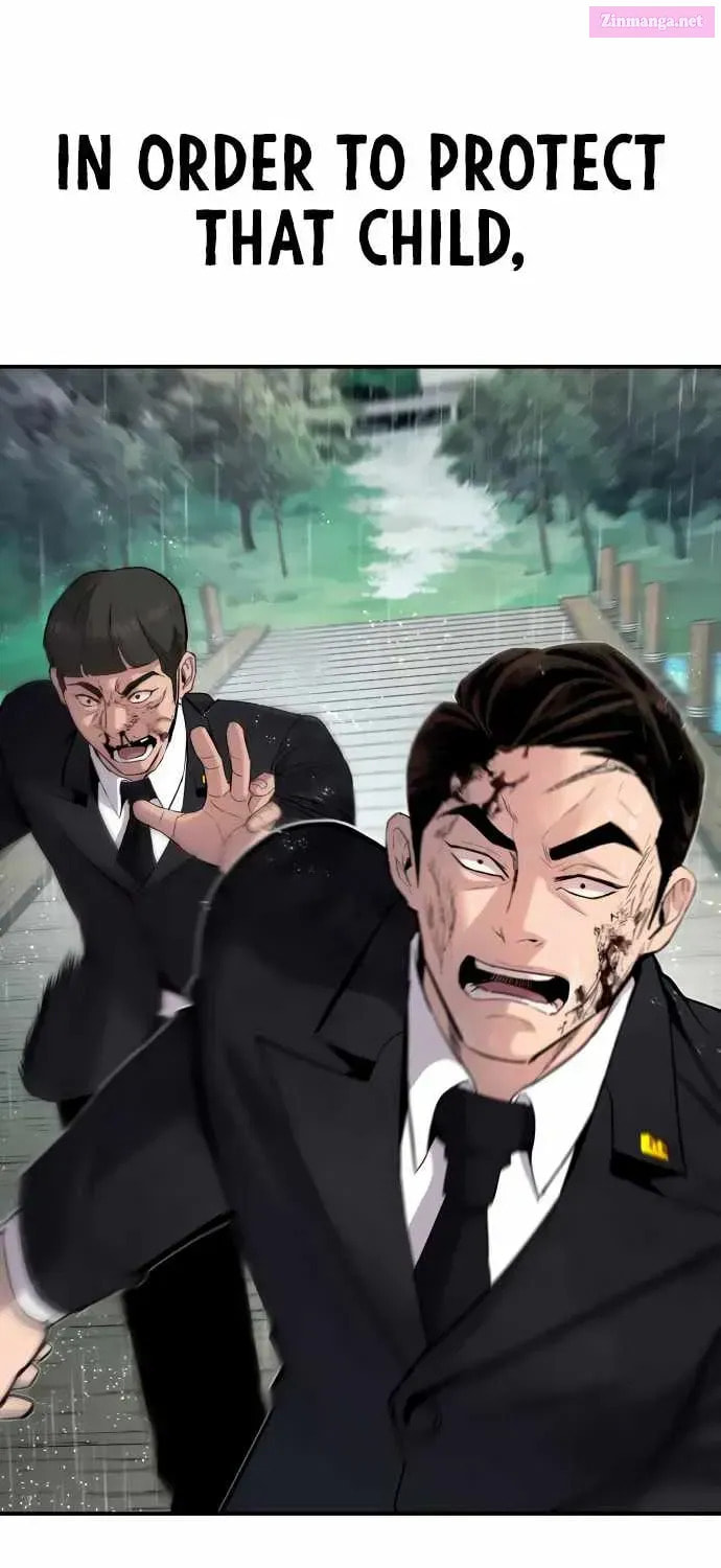 Manager Kim Chapter 29.1 page 216 - 