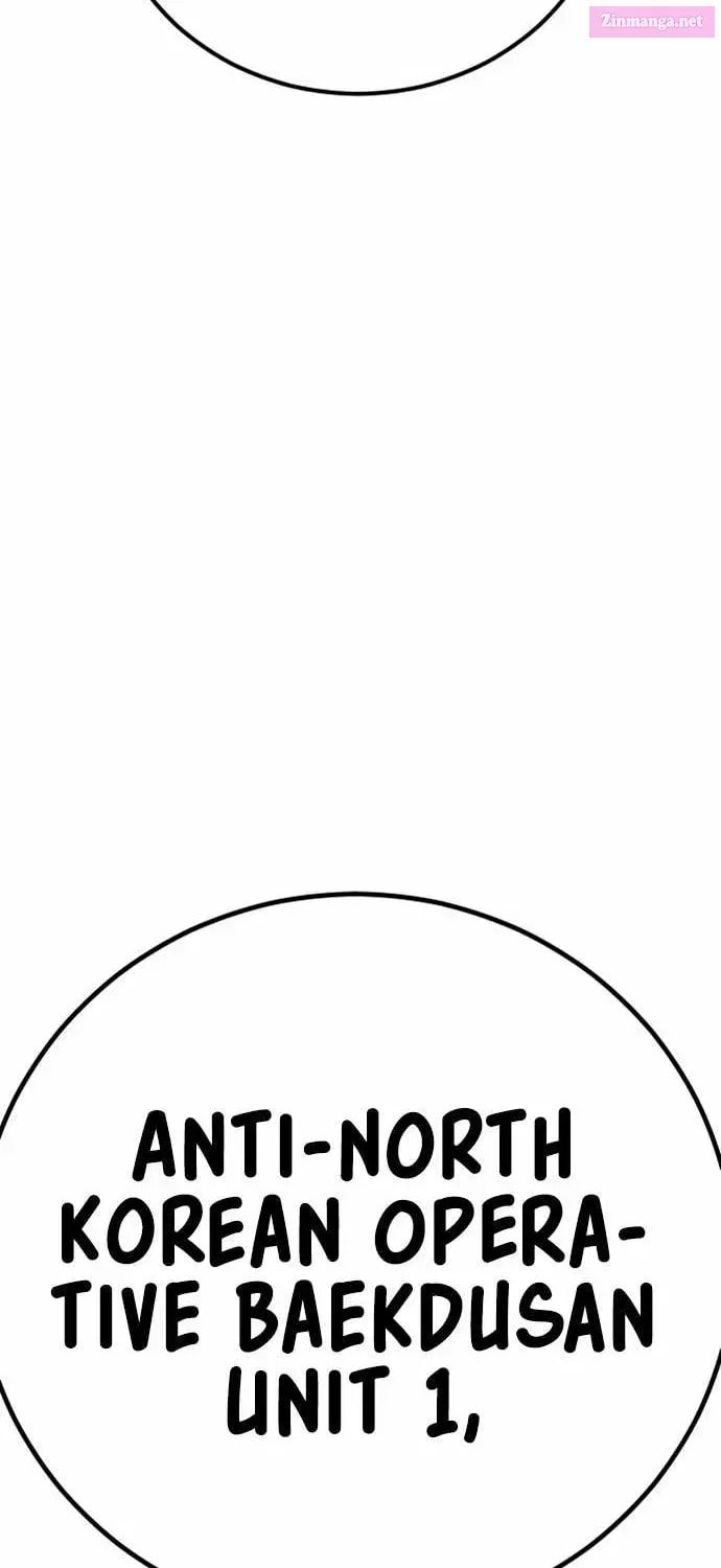 Manager Kim Chapter 29.1 page 221 - 