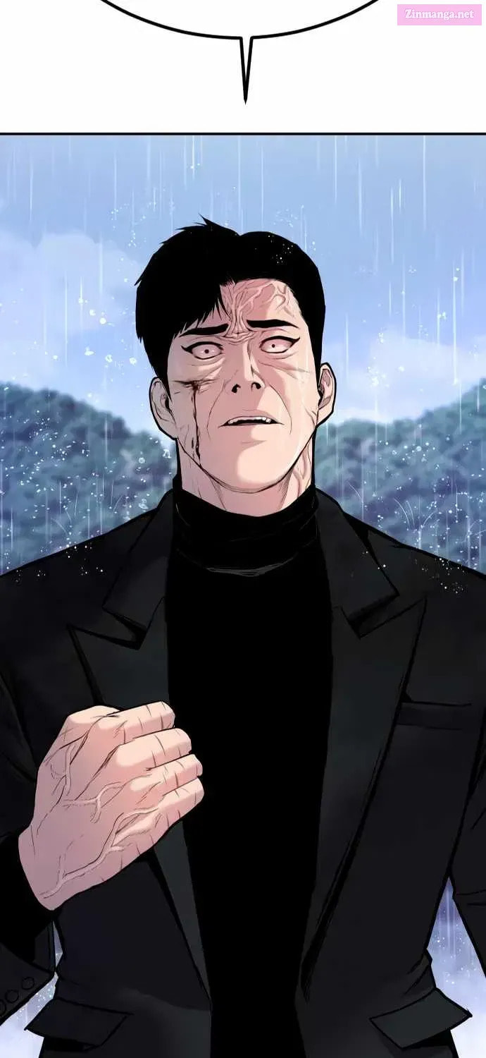 Manager Kim Chapter 29.1 page 222 - 