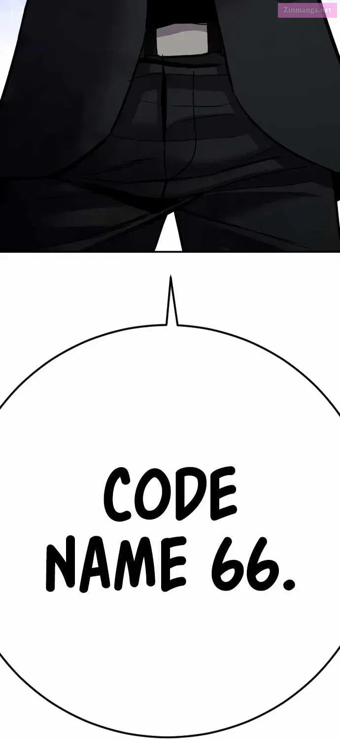 Manager Kim Chapter 29.1 page 223 - 