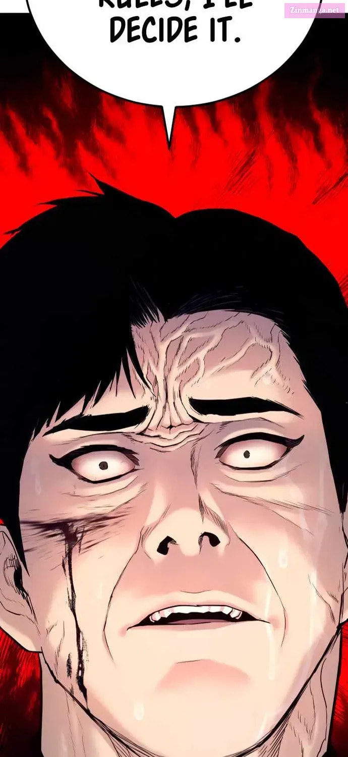 Manager Kim Chapter 29.1 page 225 - 