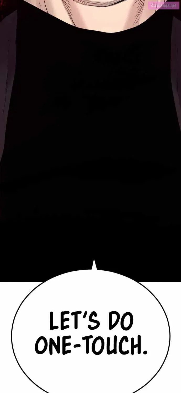 Manager Kim Chapter 29.1 page 226 - 