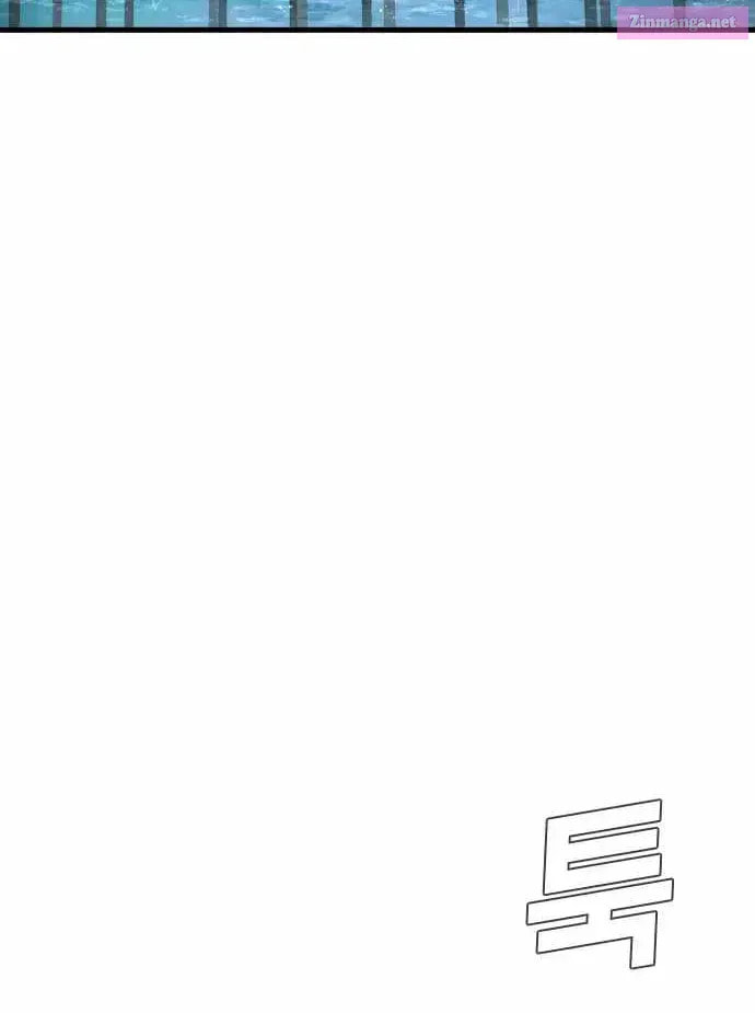 Manager Kim Chapter 29.1 page 24 - 