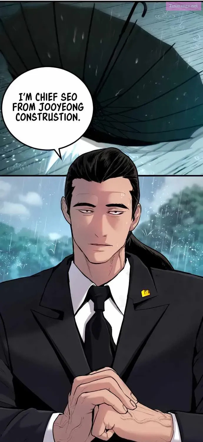 Manager Kim Chapter 29.1 page 25 - 