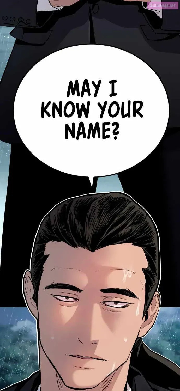 Manager Kim Chapter 29.1 page 26 - 