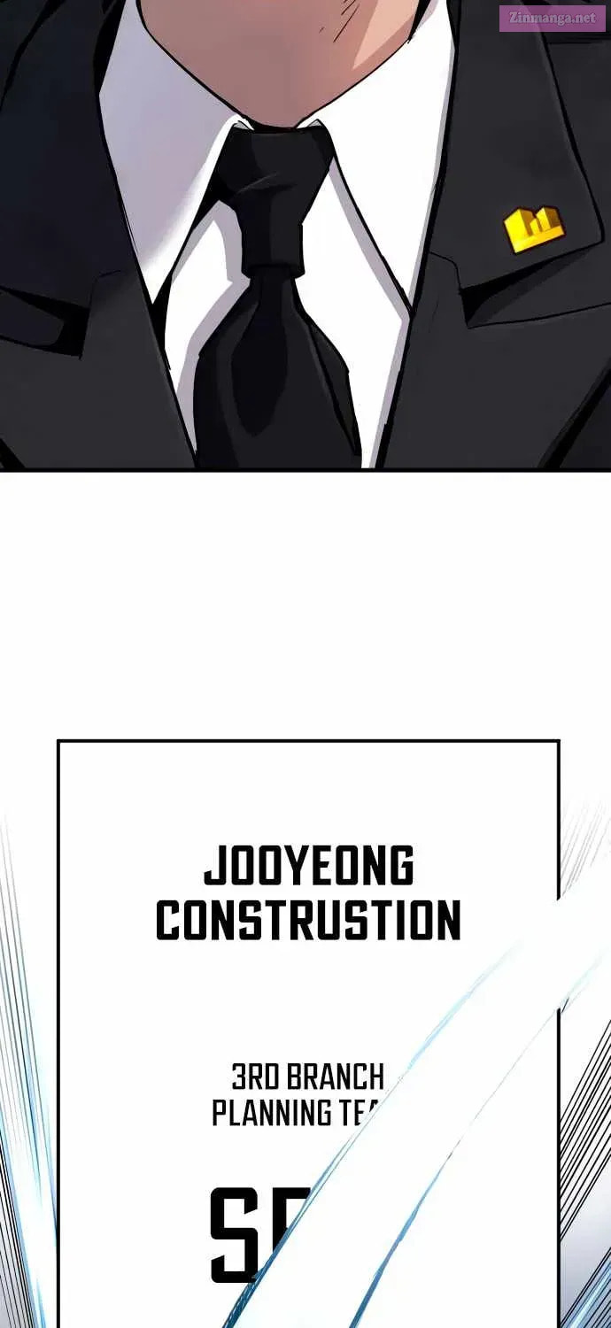 Manager Kim Chapter 29.1 page 27 - 