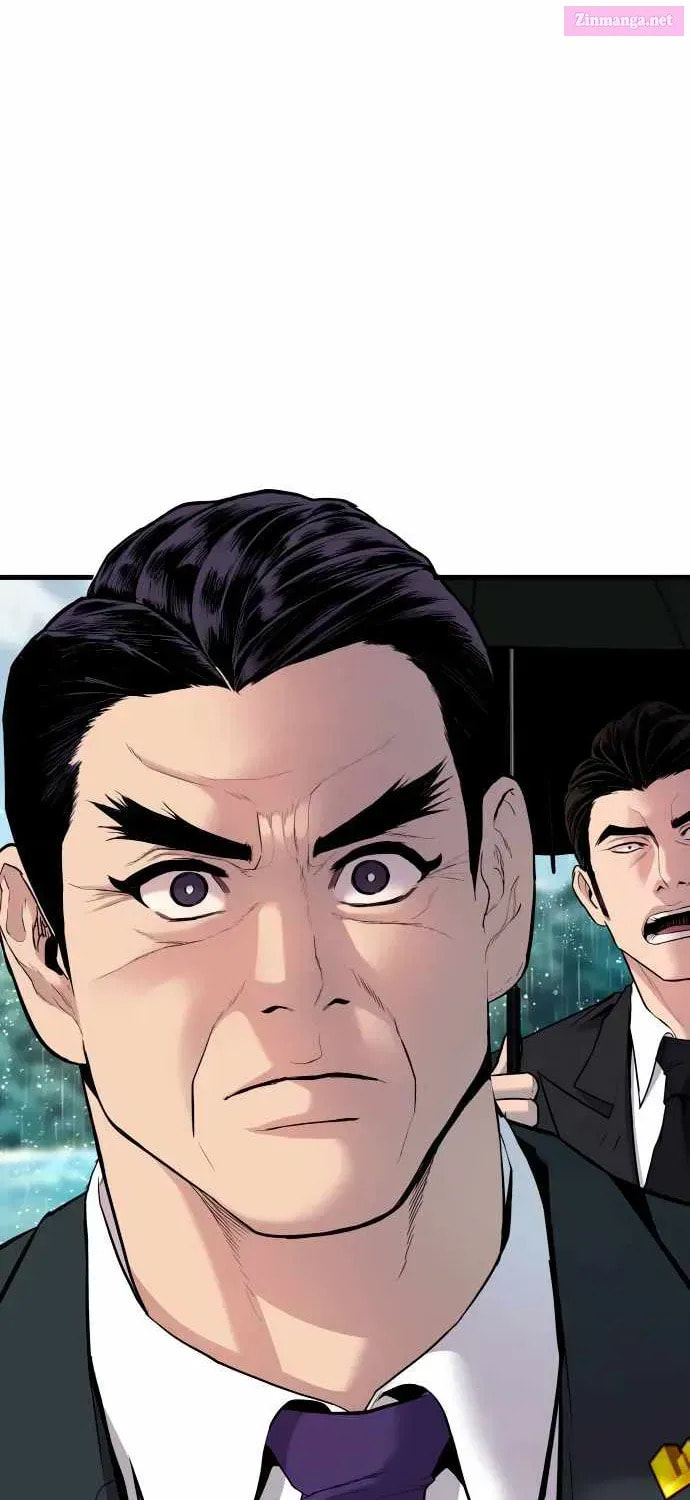 Manager Kim Chapter 29.1 page 32 - 