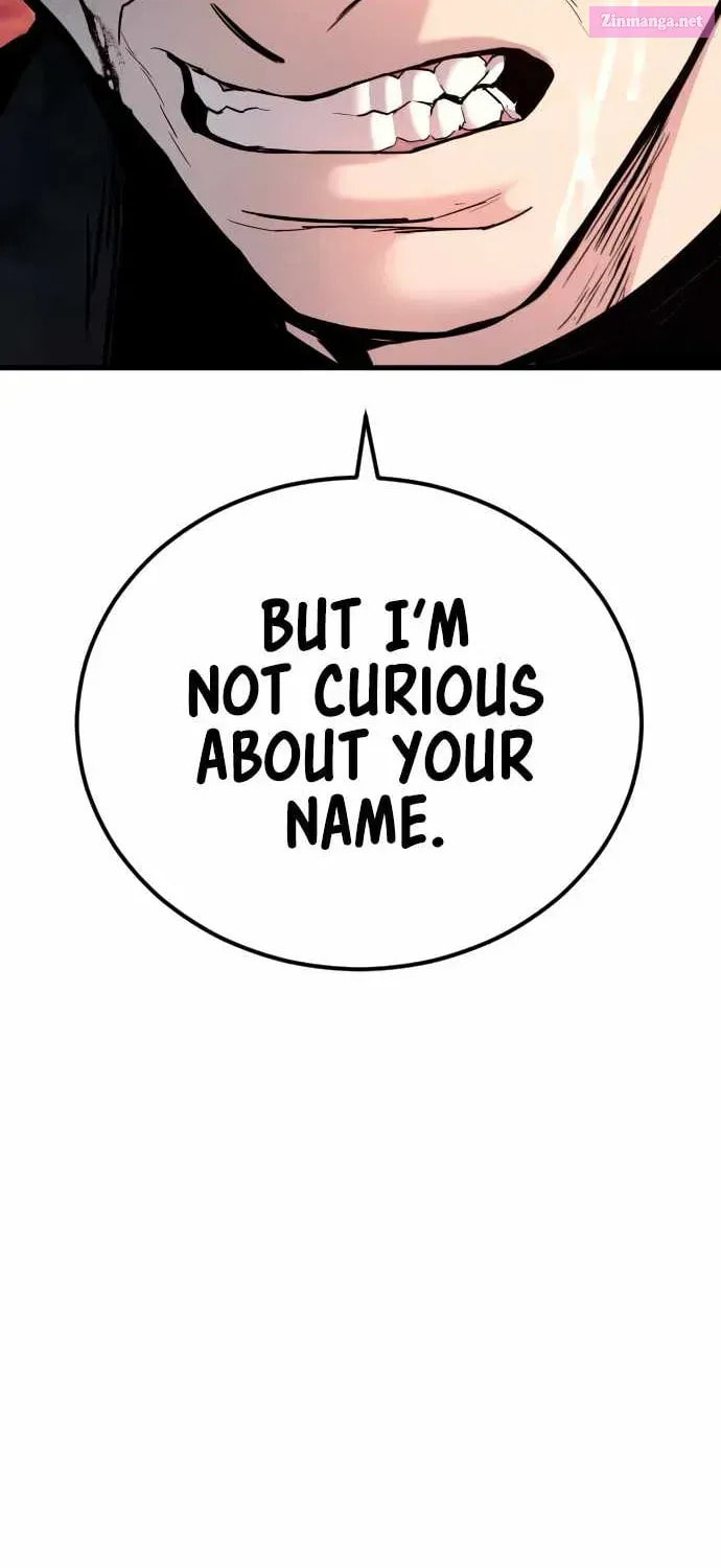 Manager Kim Chapter 29.1 page 34 - 