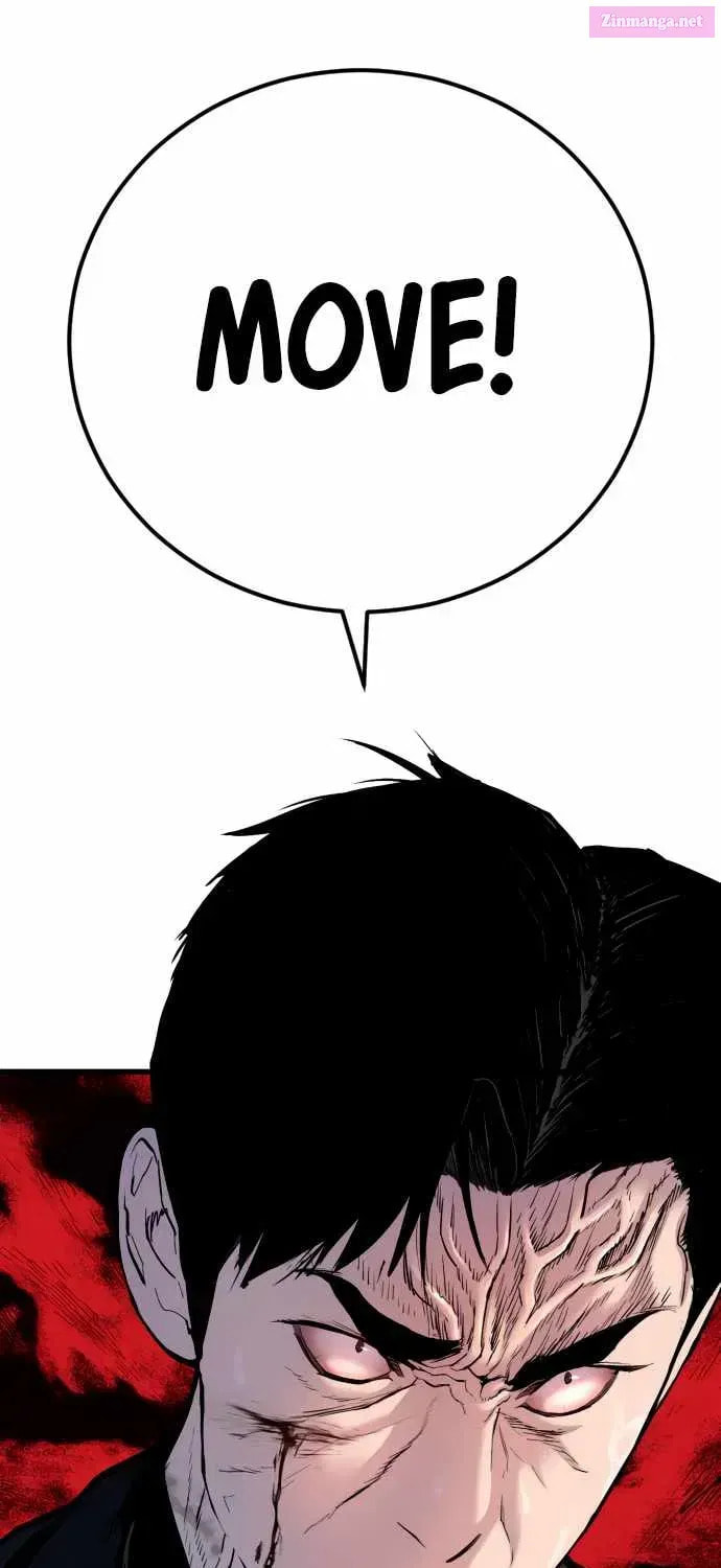 Manager Kim Chapter 29.1 page 35 - 