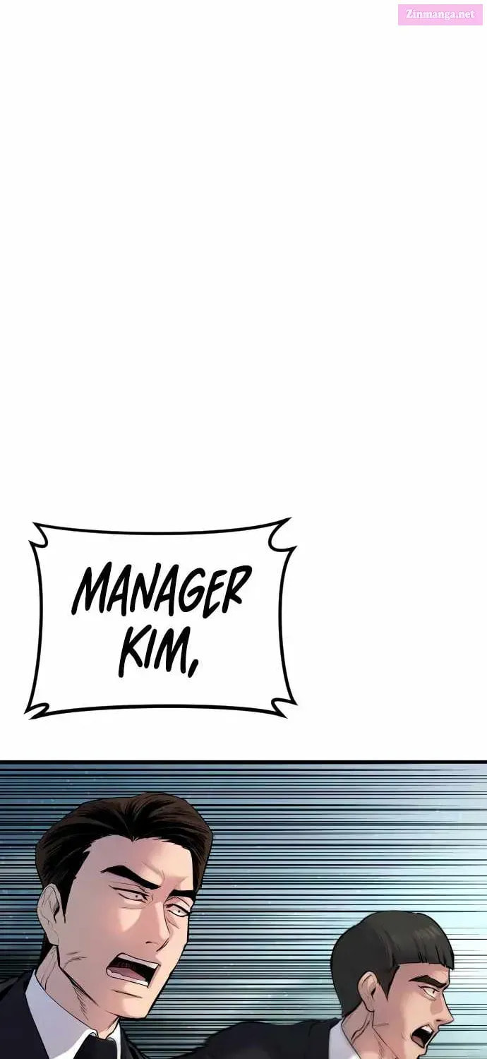 Manager Kim Chapter 29.1 page 38 - 