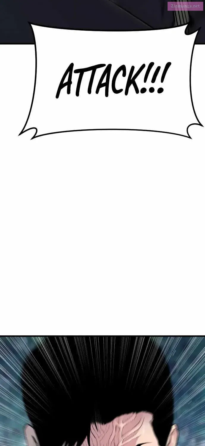 Manager Kim Chapter 29.1 page 41 - 
