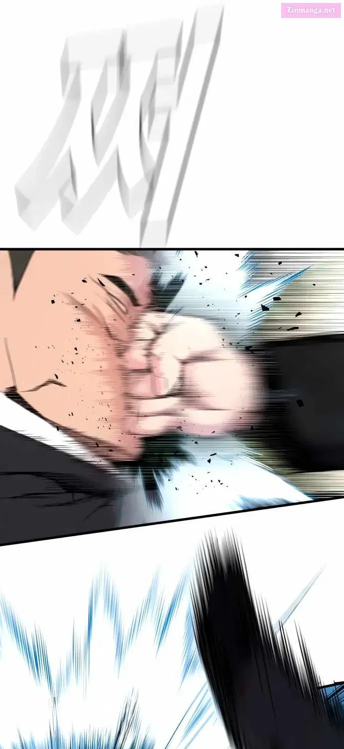 Manager Kim Chapter 29.1 page 43 - 