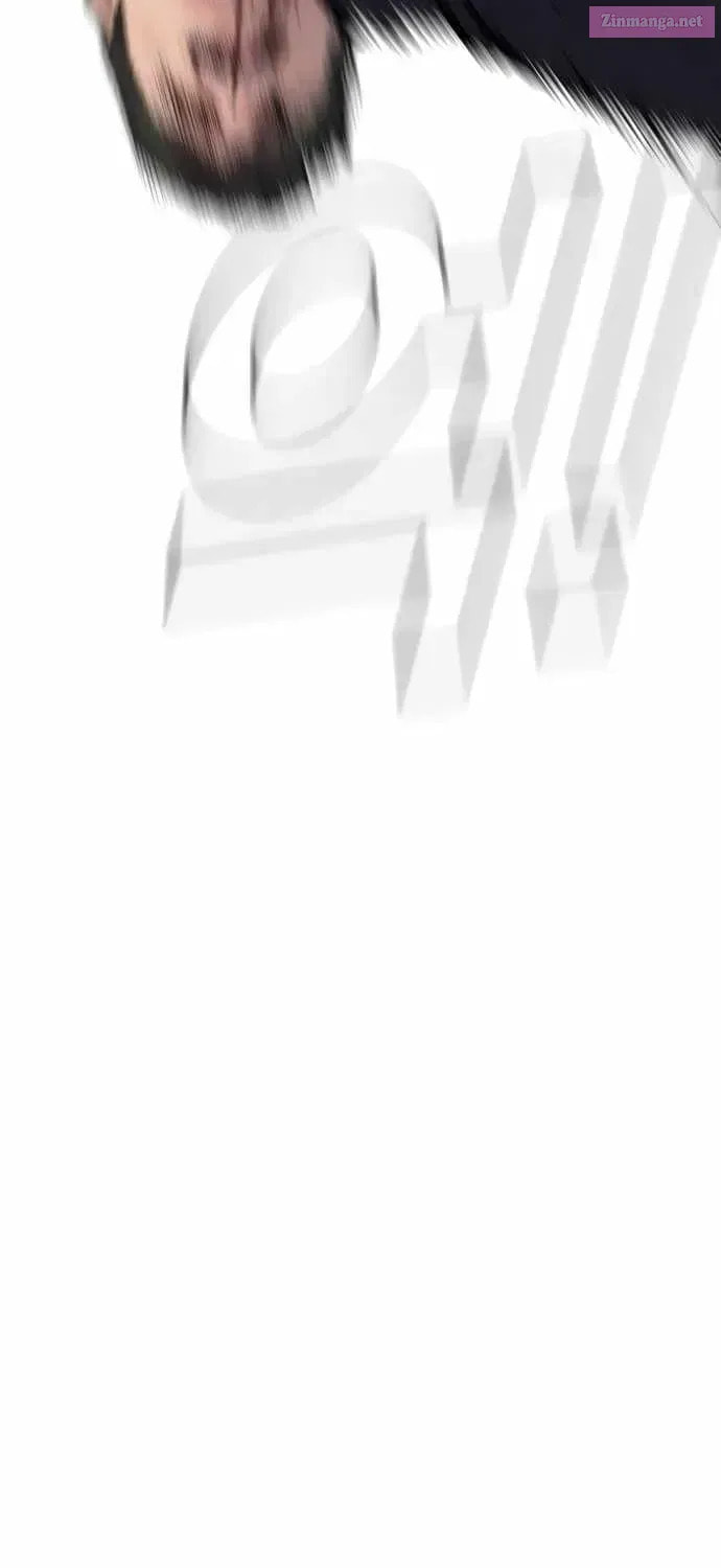 Manager Kim Chapter 29.1 page 45 - 