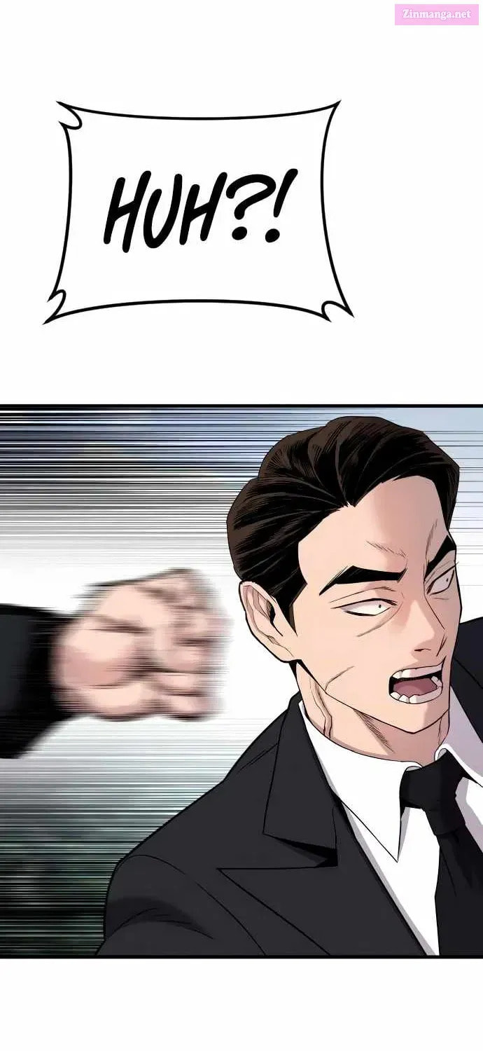 Manager Kim Chapter 29.1 page 46 - 