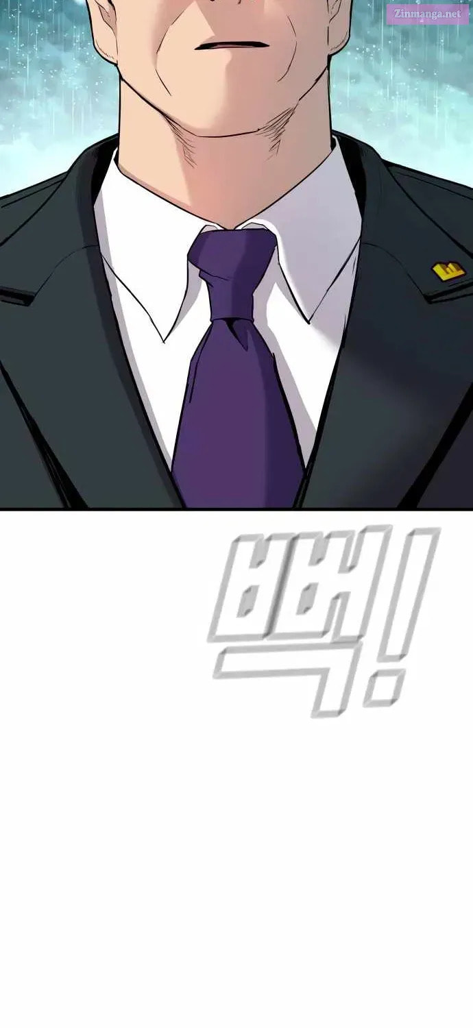 Manager Kim Chapter 29.1 page 48 - 