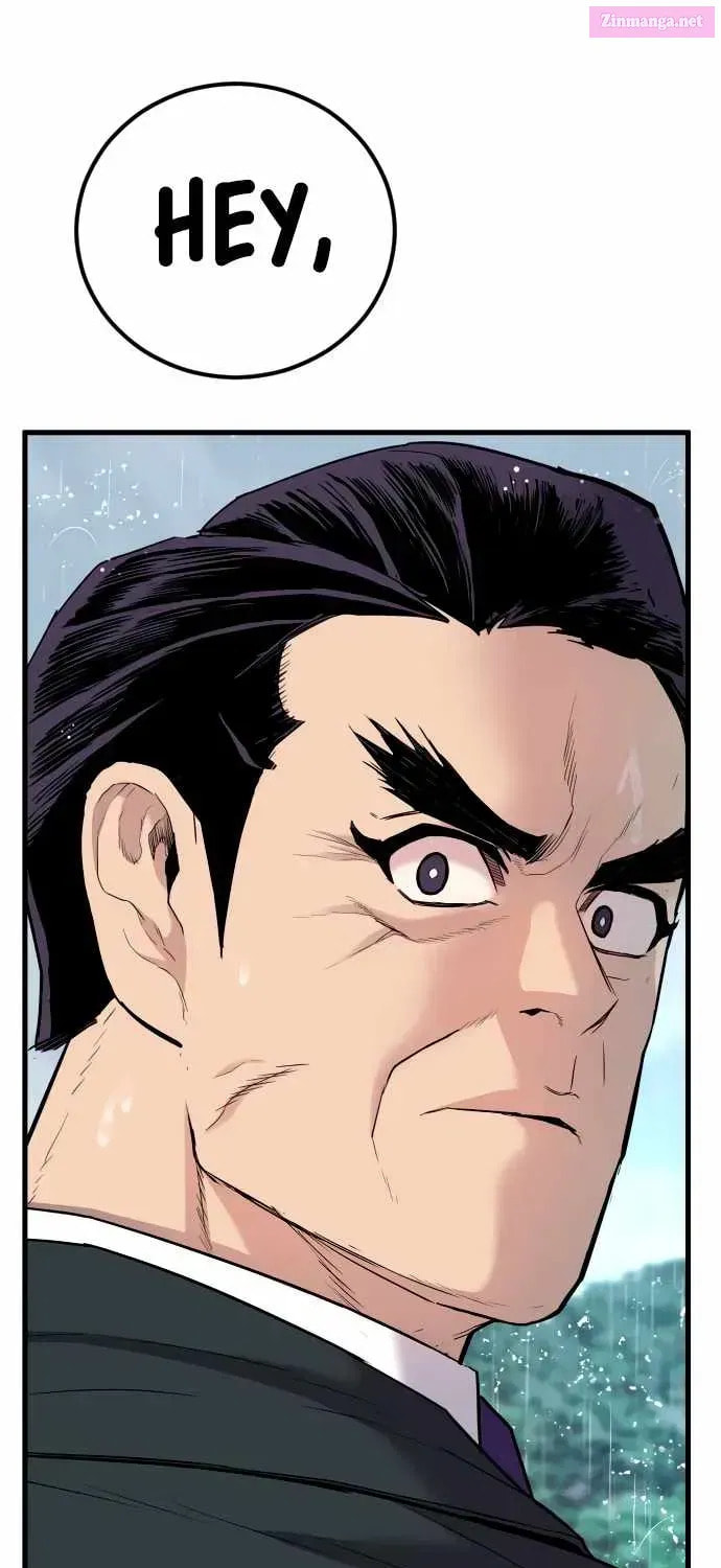 Manager Kim Chapter 29.1 page 53 - 