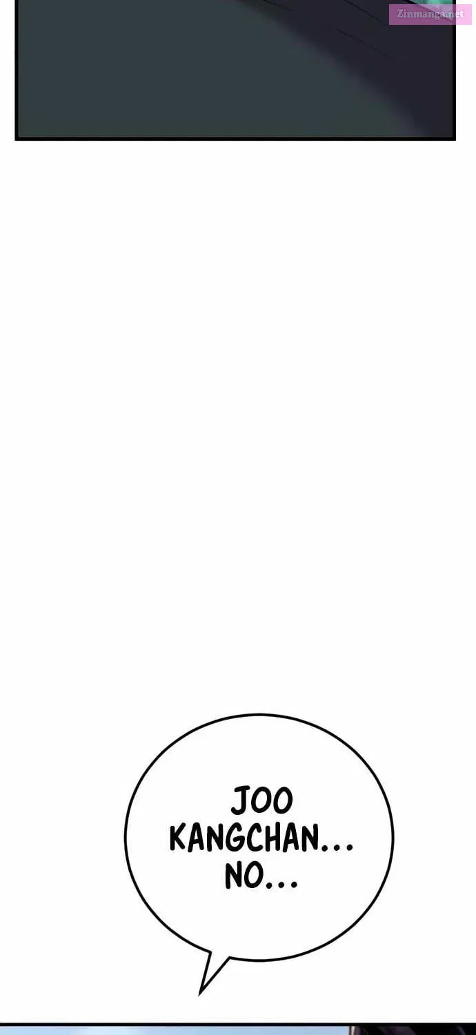 Manager Kim Chapter 29.1 page 54 - 