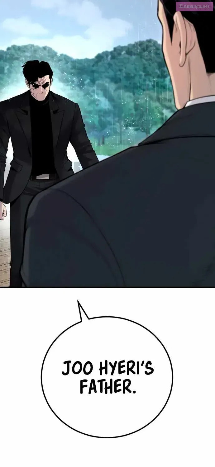 Manager Kim Chapter 29.1 page 55 - 