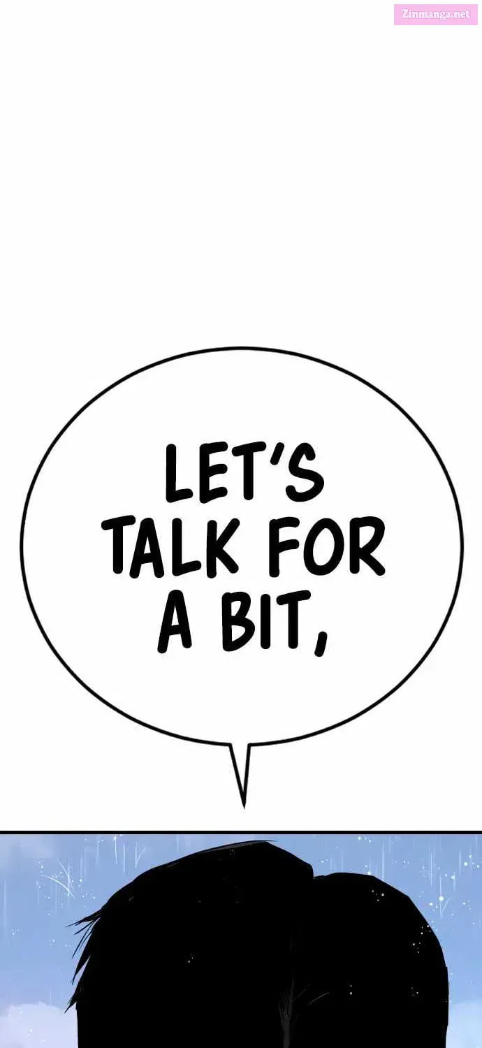 Manager Kim Chapter 29.1 page 56 - 
