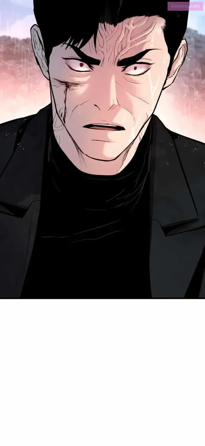 Manager Kim Chapter 29.1 page 57 - 