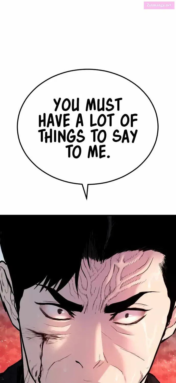 Manager Kim Chapter 29.1 page 58 - 