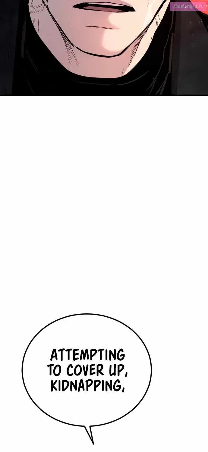Manager Kim Chapter 29.1 page 59 - 