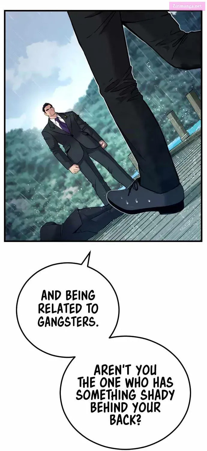 Manager Kim Chapter 29.1 page 60 - 