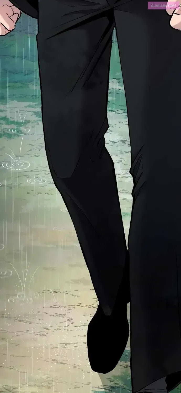 Manager Kim Chapter 29.1 page 7 - 