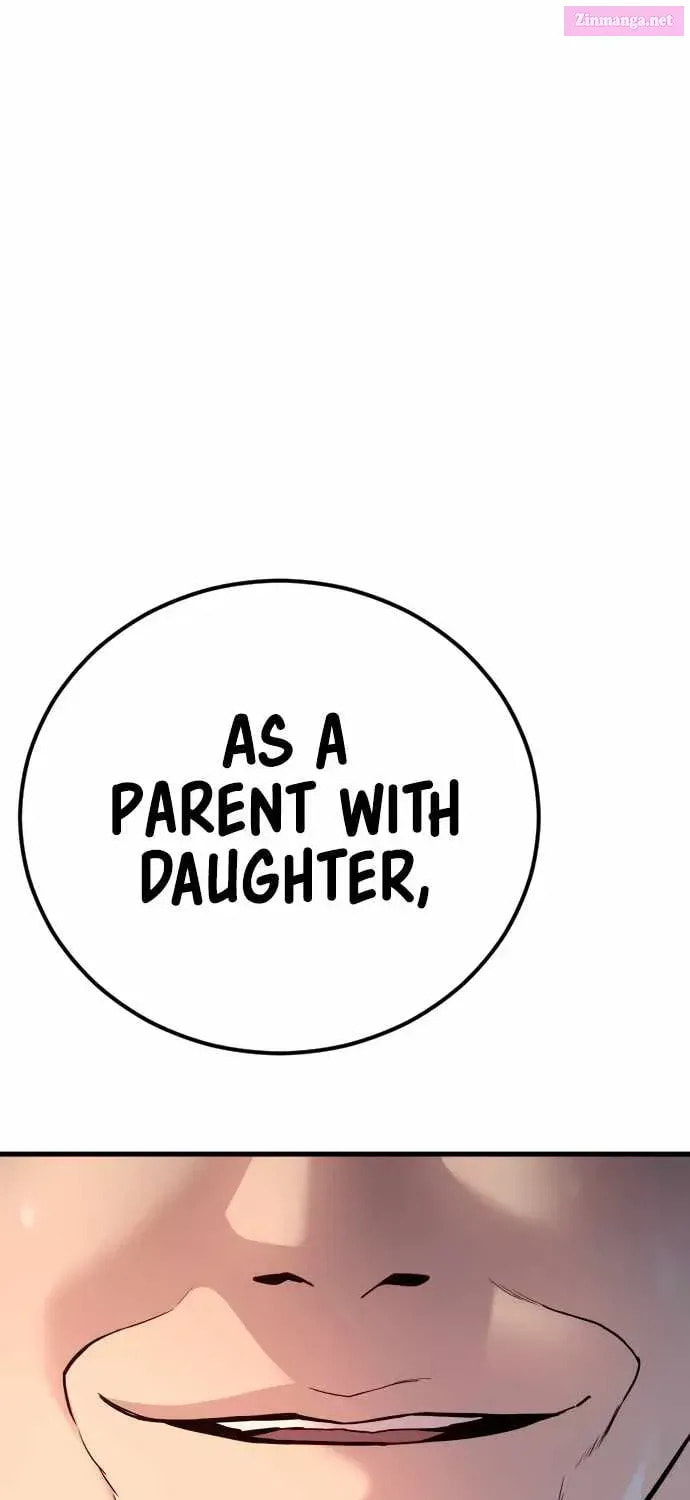 Manager Kim Chapter 29.1 page 61 - 